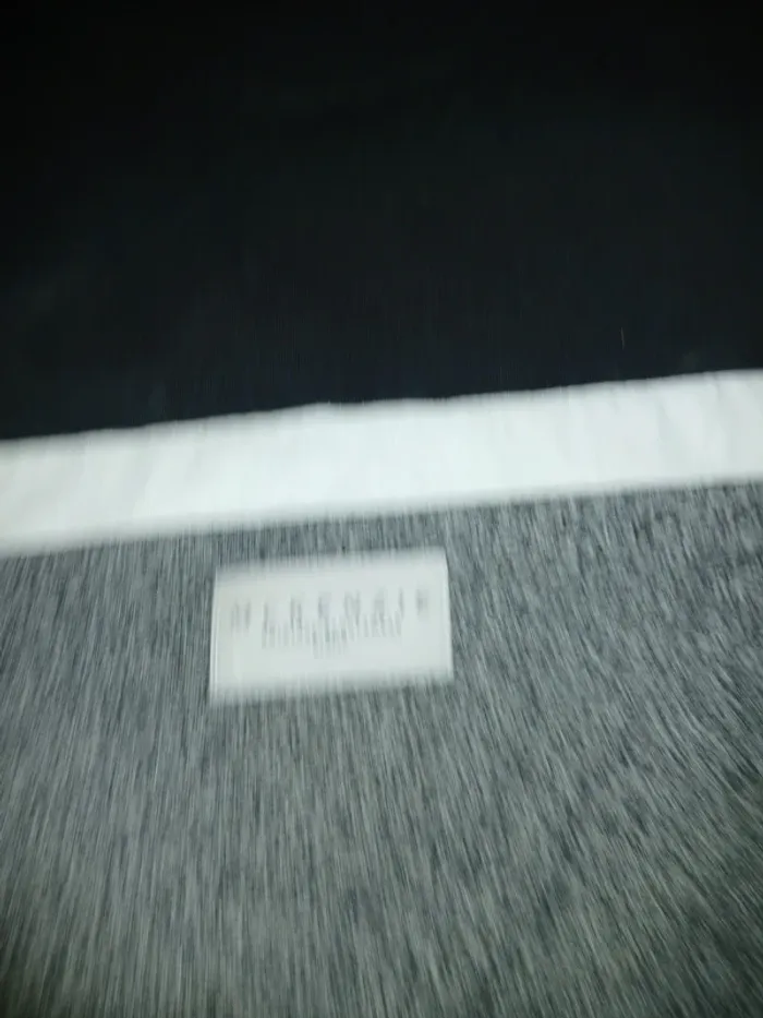 Tee-shirt homme - photo numéro 2