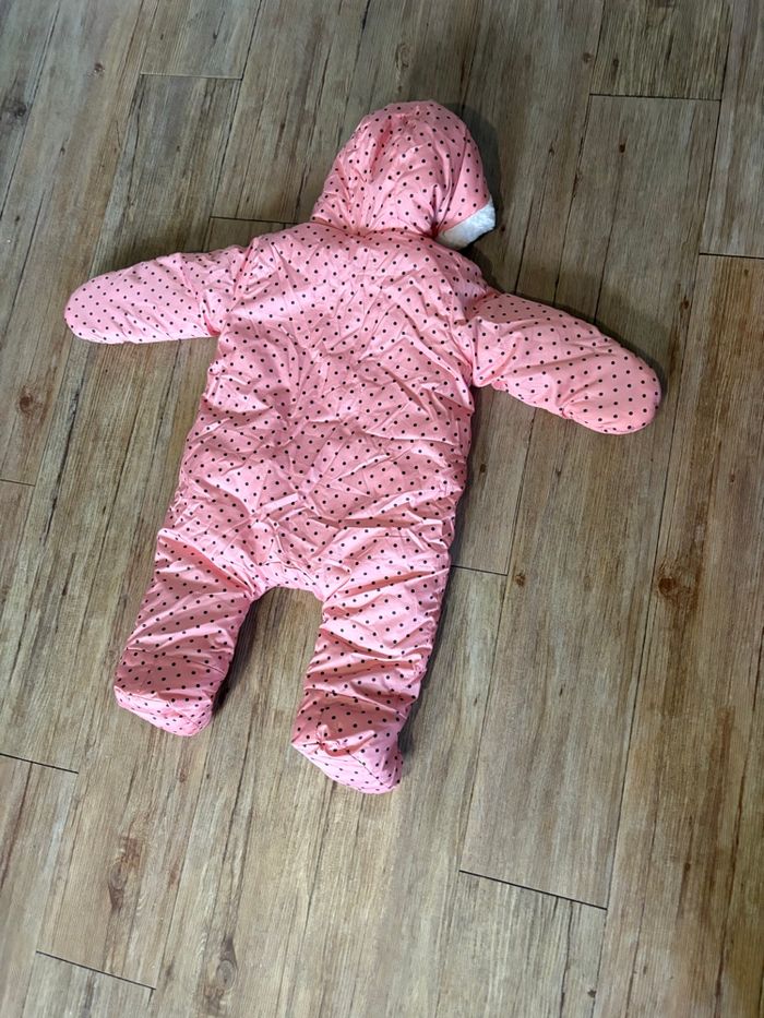 Combo-pilote Disney orchestra Marie aristochats - photo numéro 3