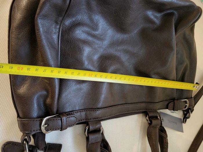 Sac à main - photo numéro 9