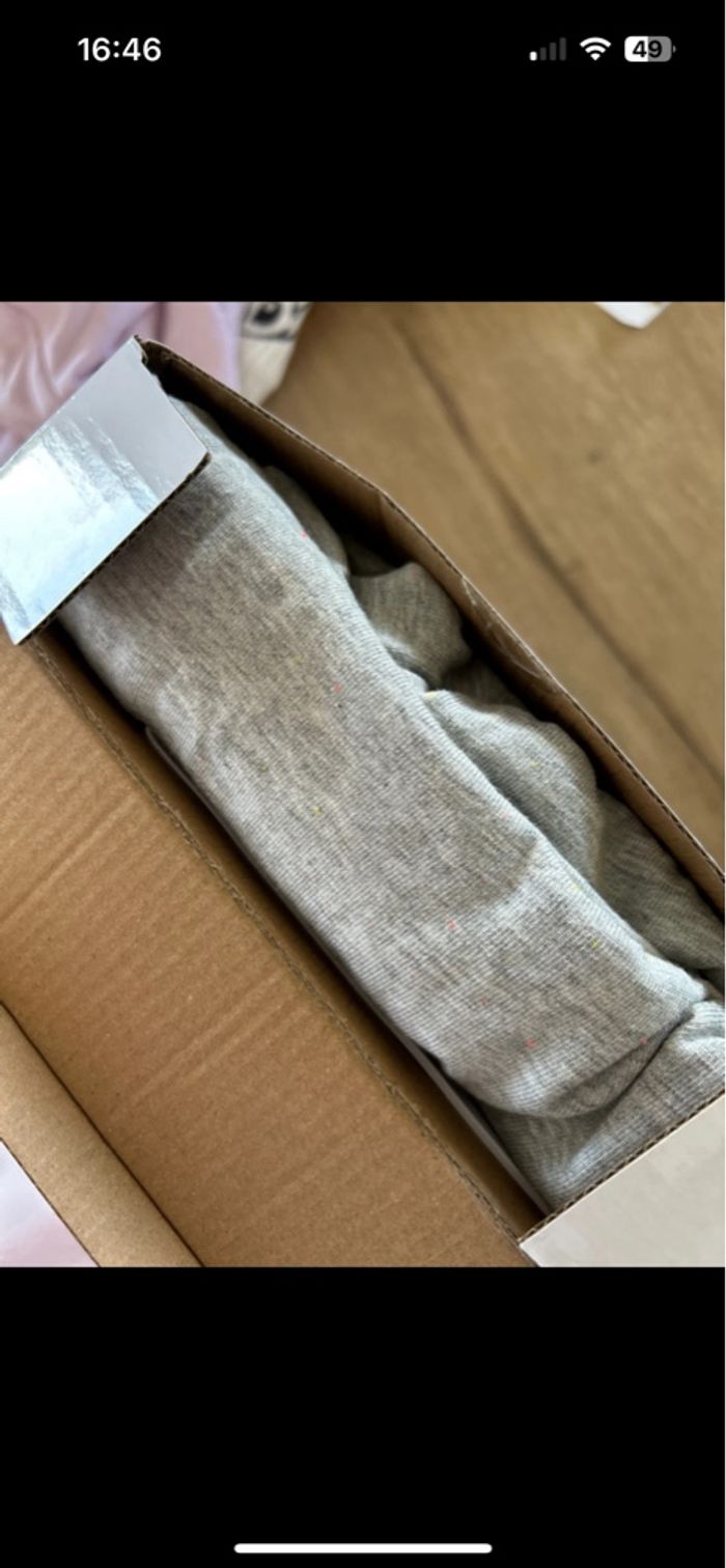 Écharpe de portage - photo numéro 2