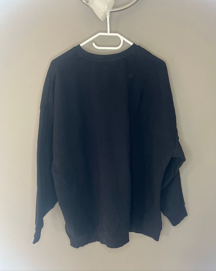 Pull homme - photo numéro 2