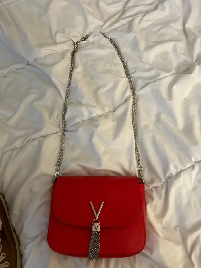 Sac à main Valentino