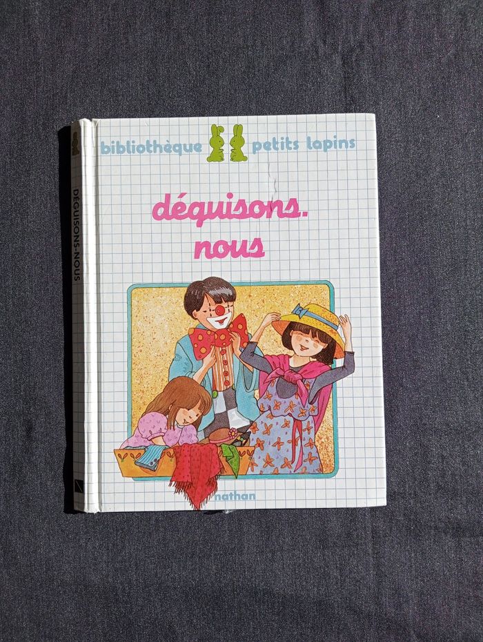 Lot de 16 livres illustrés pour enfants - photo numéro 6