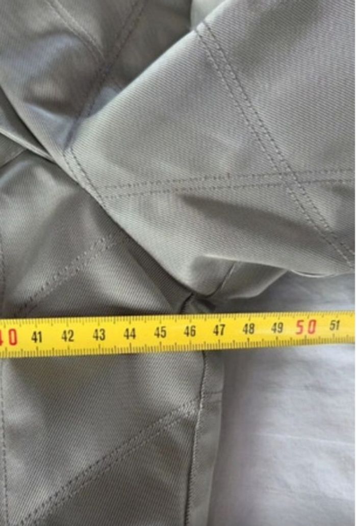 Blouson moto femme Alpinestar Stella T.36 - photo numéro 10