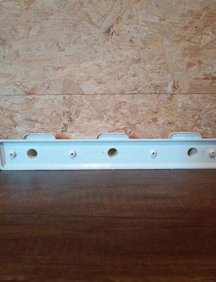 Porte-manteaux - photo numéro 3