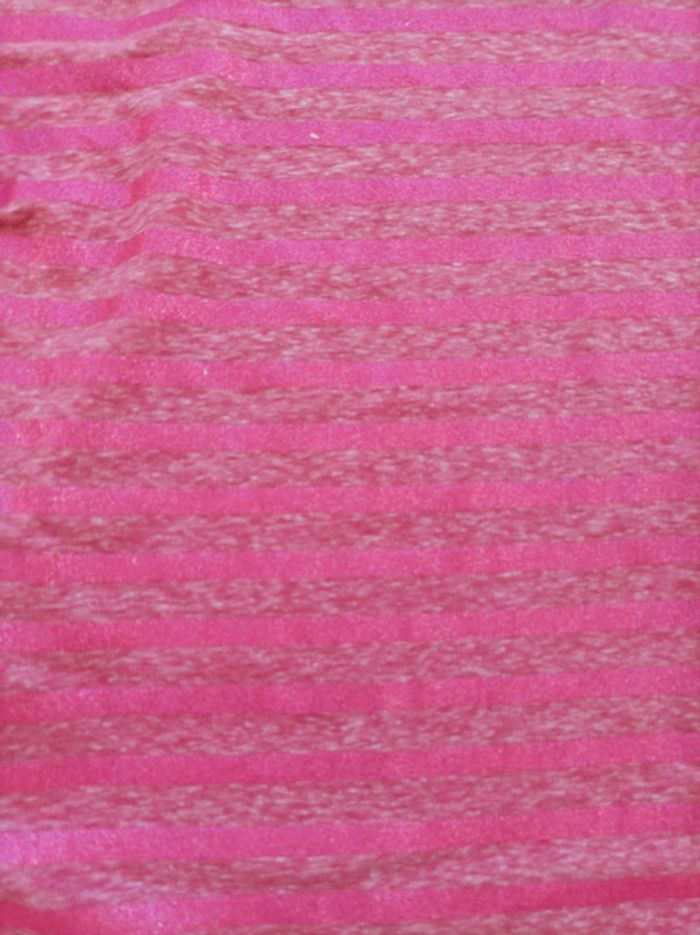 Joli tee-shirt fille 11-12 ans - photo numéro 4