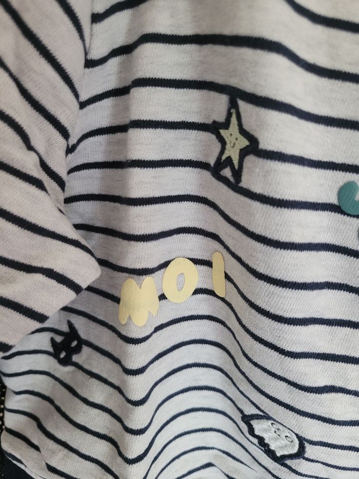 Pulls - photo numéro 2