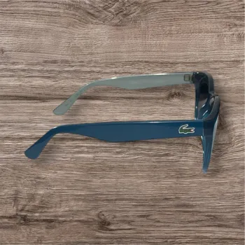 Lunette de soleil