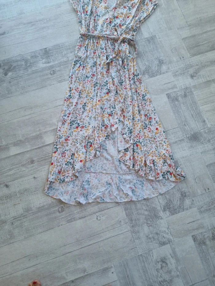 Robe Taille S - photo numéro 8