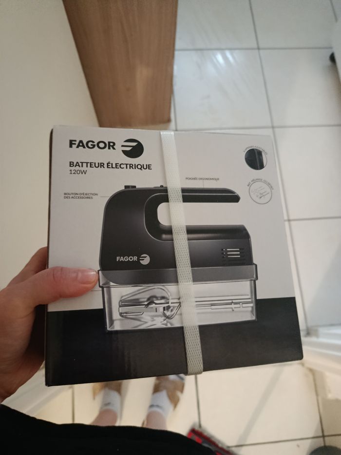 Bateure - photo numéro 3