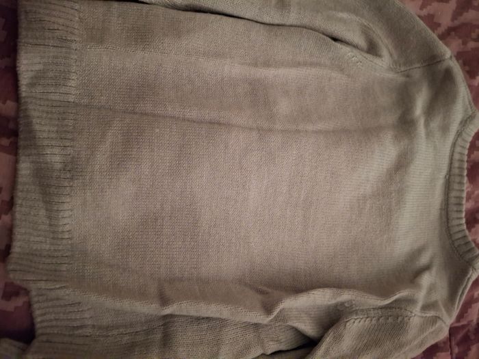 Pull Noël - photo numéro 3