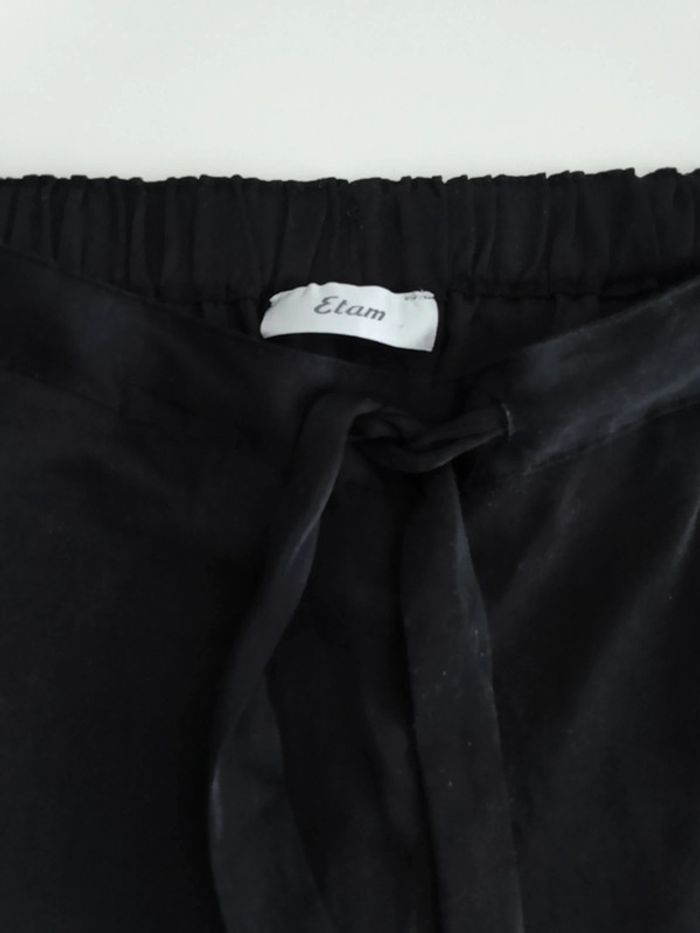 Short Etam - photo numéro 2