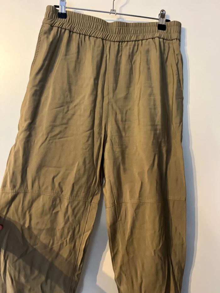 pantalon Zara - photo numéro 2
