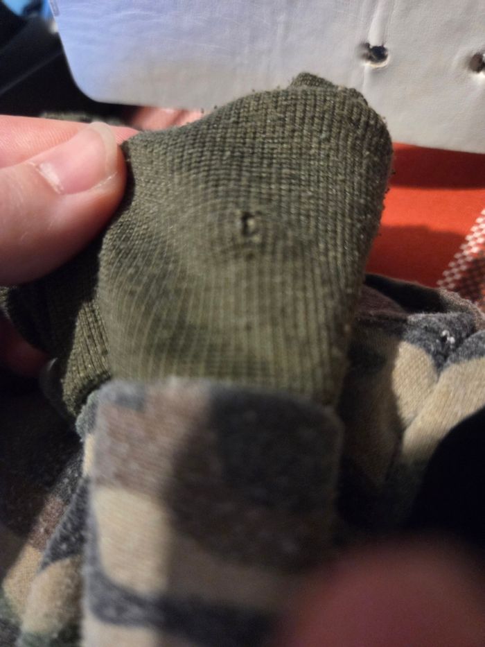 💜Lots de 8 pantalon leggings, jean, sport taille S, M, L - photo numéro 5