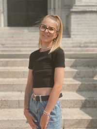 profil