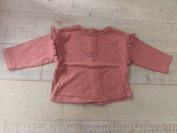 Tee shirt 