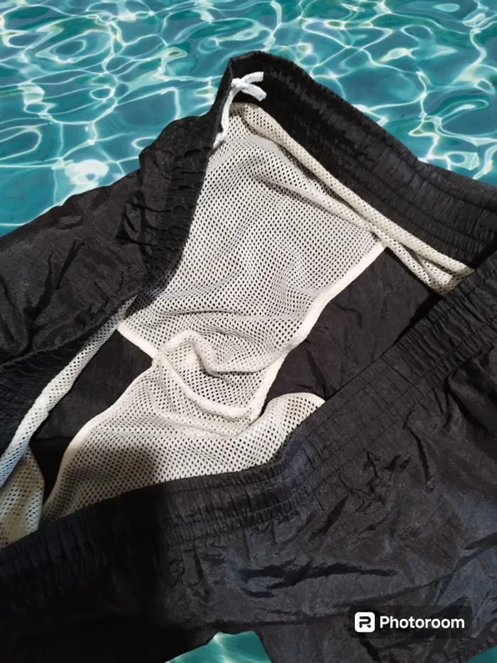 Short de piscine - photo numéro 6