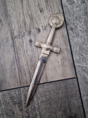 Fournitures de bureau