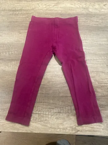 Legging