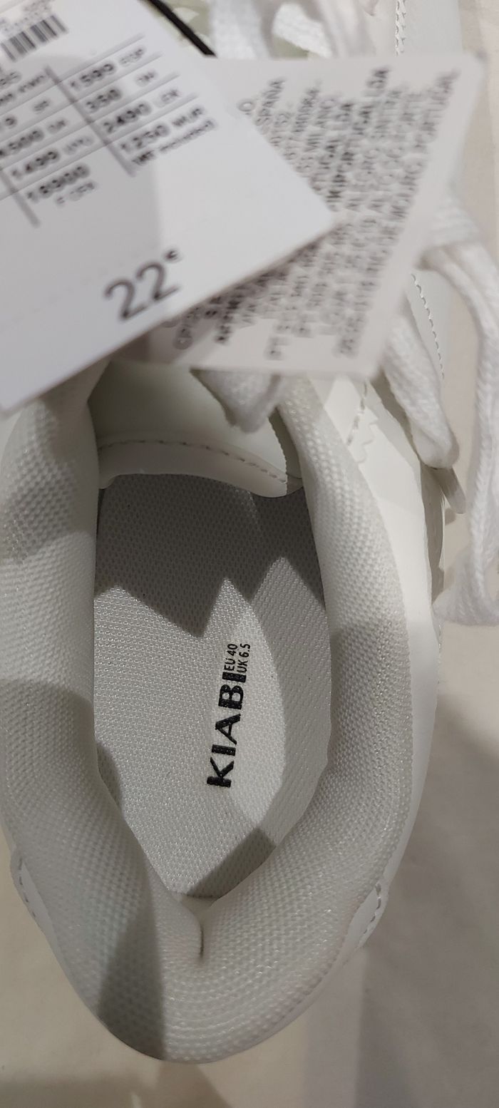 Lisez d abord la description ! - photo numéro 4