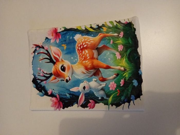 Protégé carnet de santé