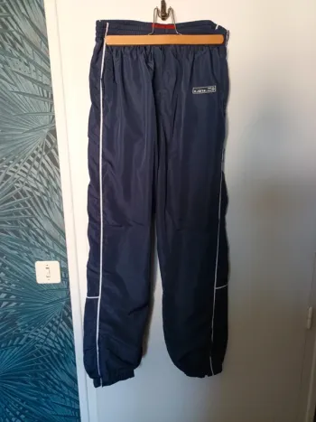 Jogging homme t l