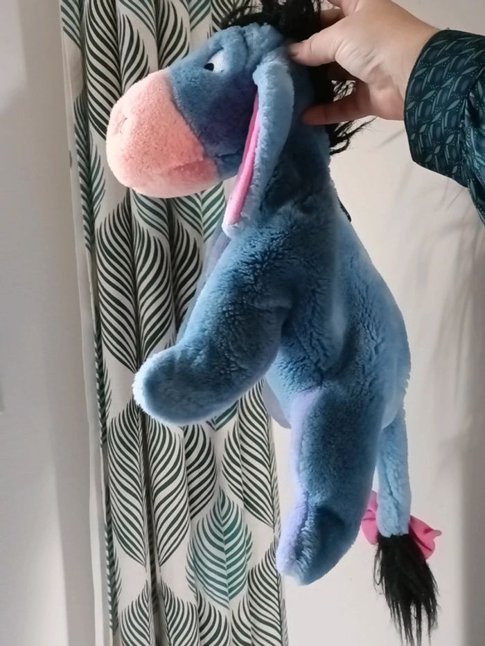 Range pyjama bourriquet Disney - photo numéro 2