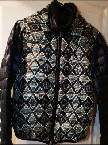 Veste Etro Milano pour femme. Taille :  44