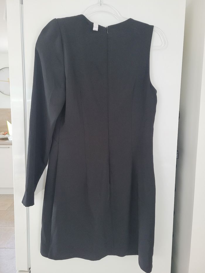 Robe originale Mango MNG - photo numéro 2