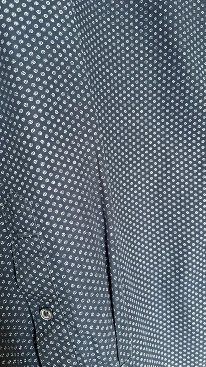 Chemise Taille XL 👔 - photo numéro 4