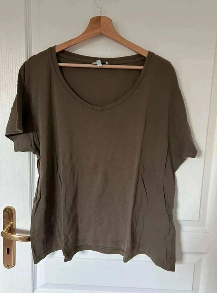 T shirt