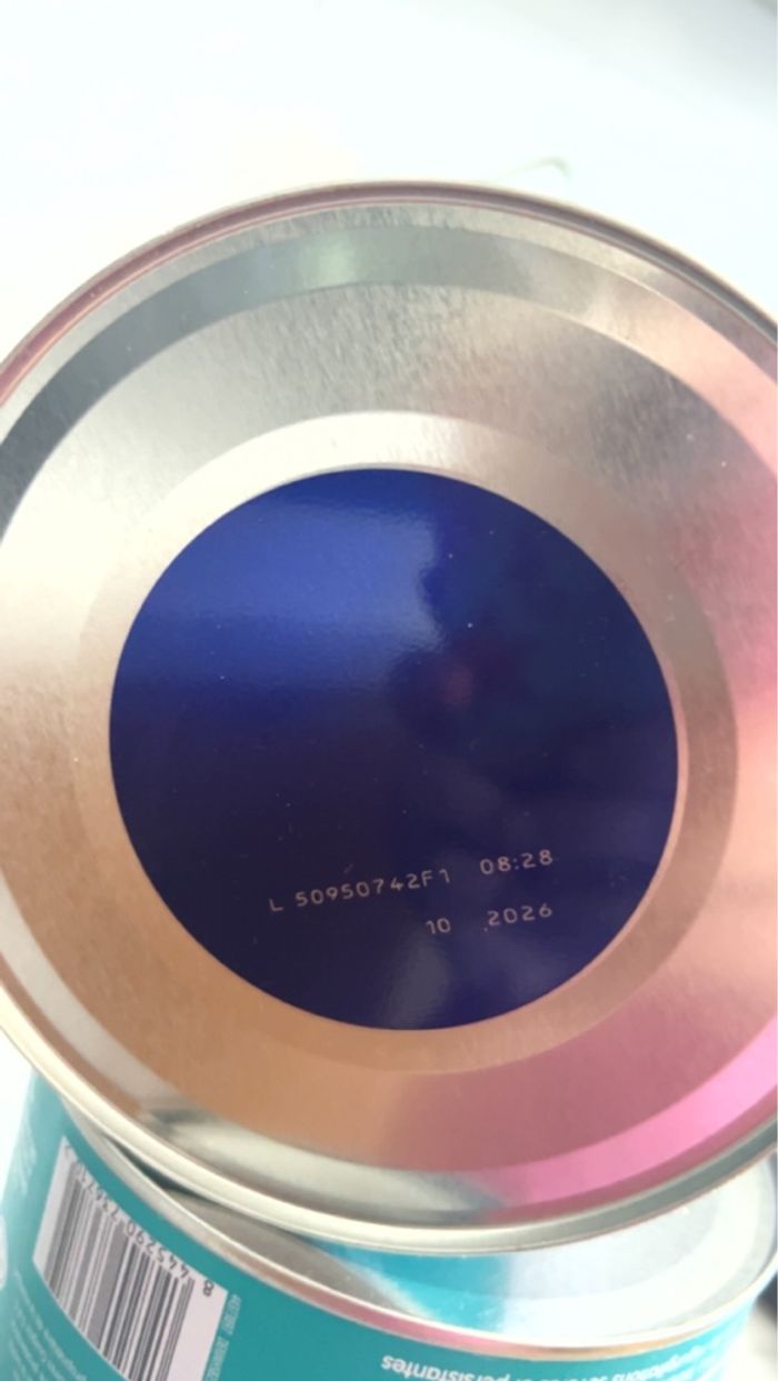 Guigoz AR - photo numéro 2