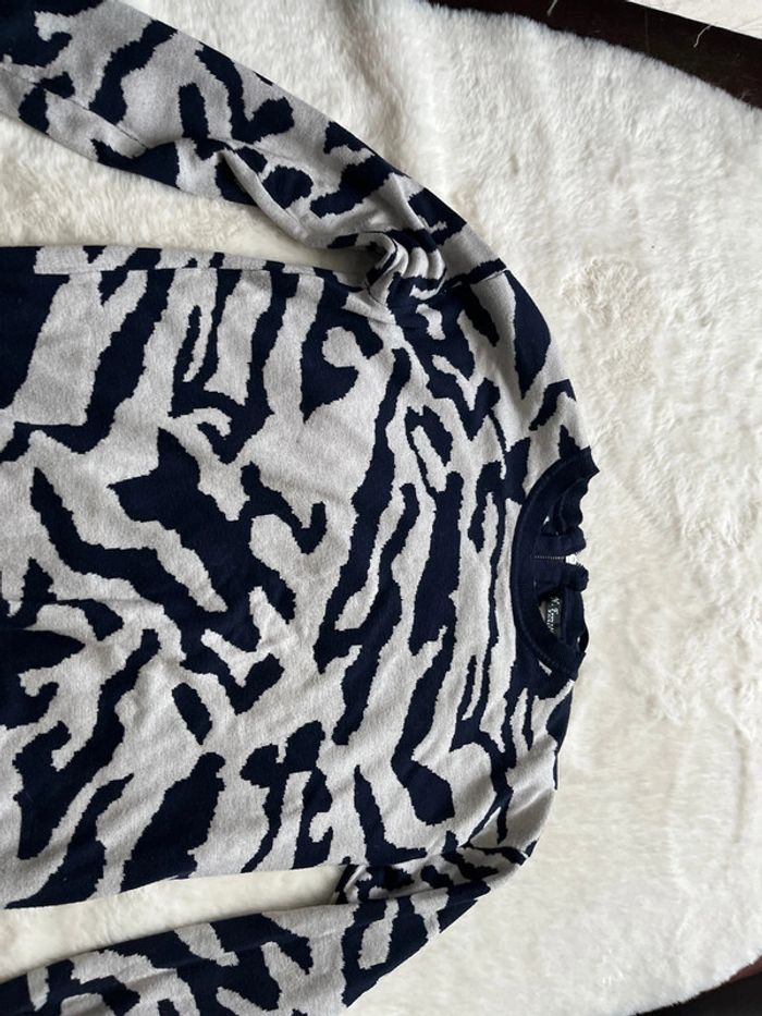 Pull pour femmes - photo numéro 2