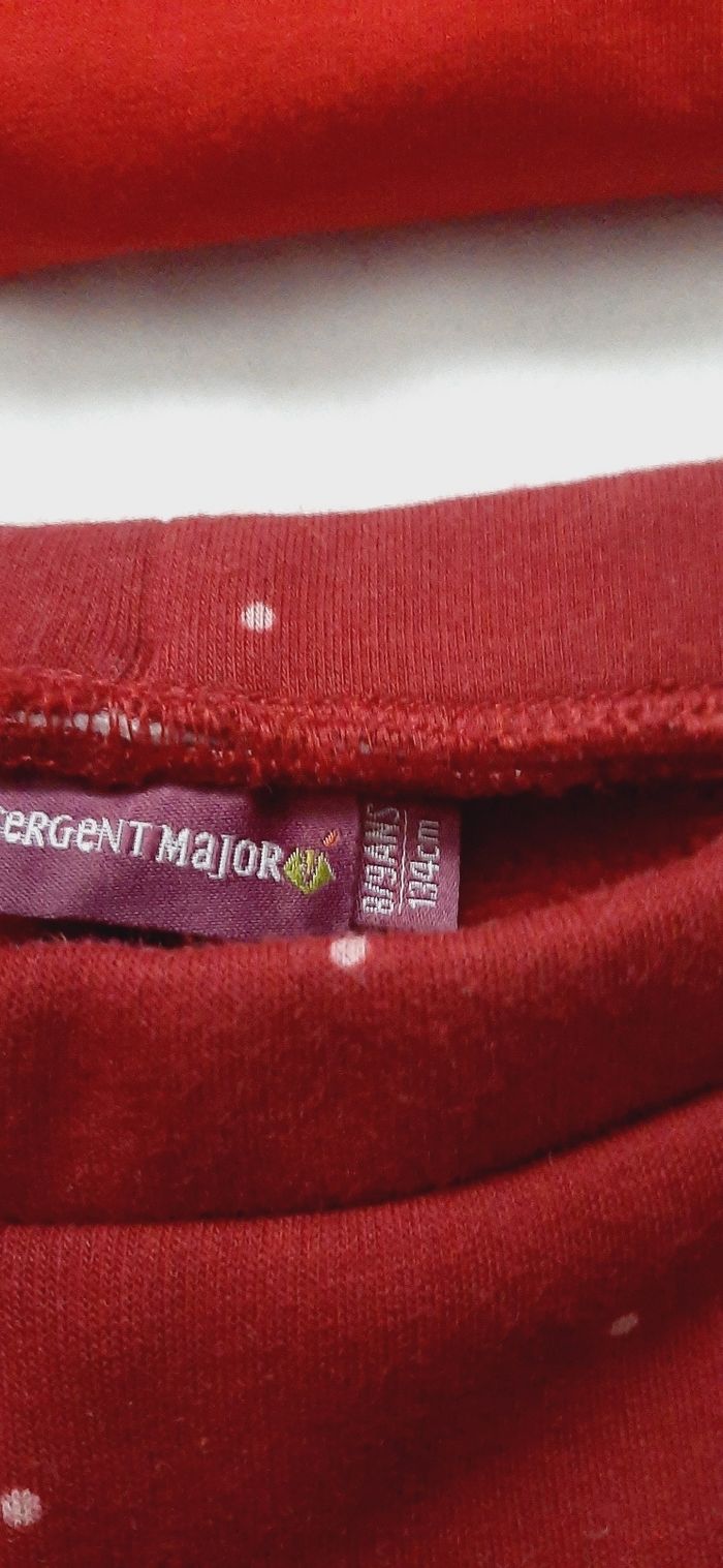 Ensemble fille - photo numéro 4