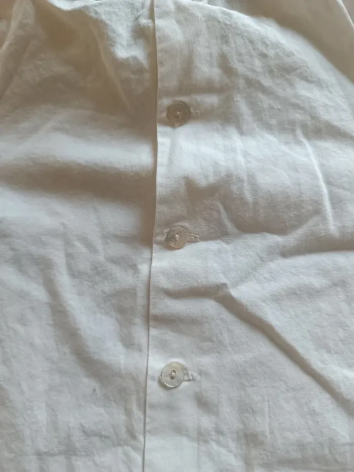 Robe CATIMINI - Taille 2ANS - photo numéro 6