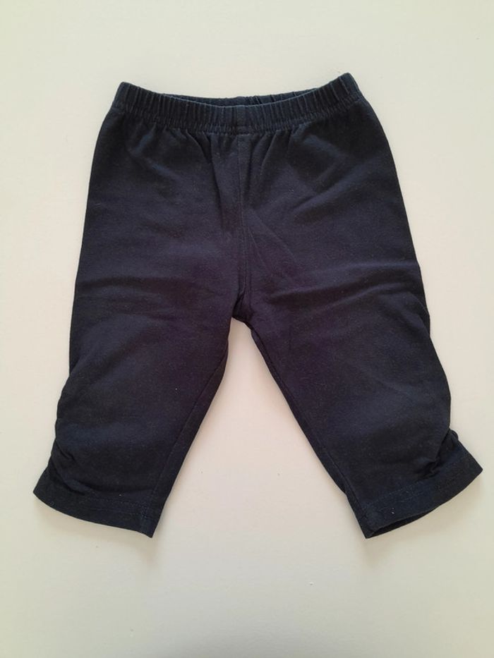 Ensemble marin été 12 mois - photo numéro 2