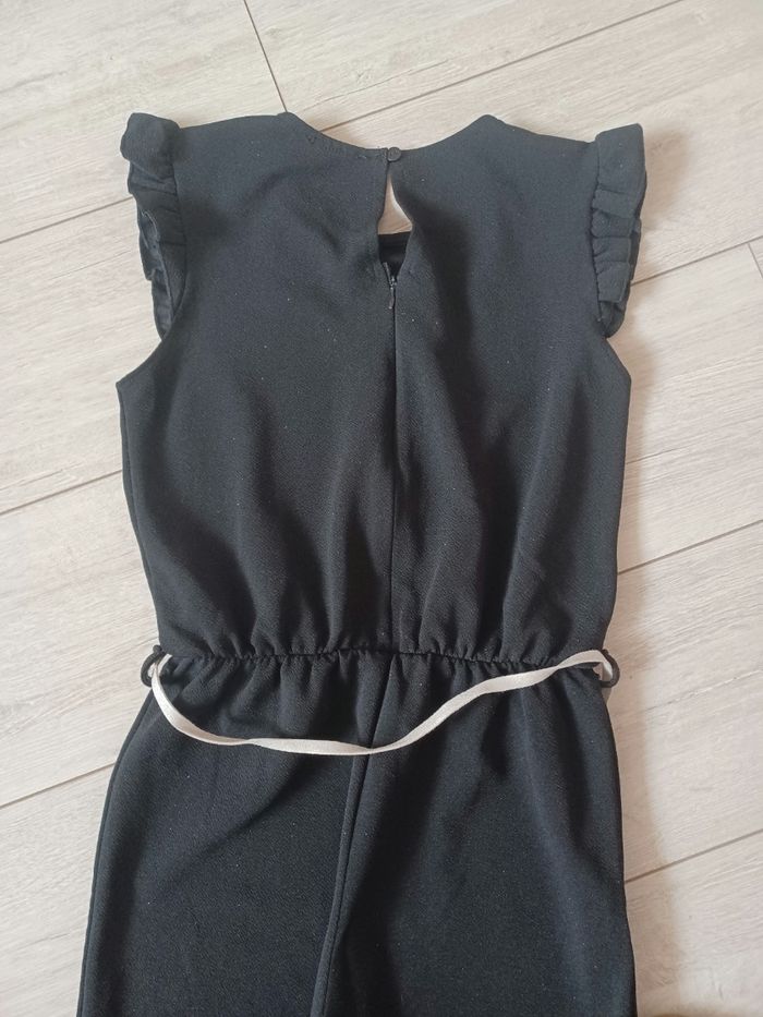 Tenue de fête LPC Girls 12-14 ans - photo numéro 7