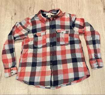 Chemise H&M T.42