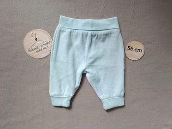 Pantalon 1MG131