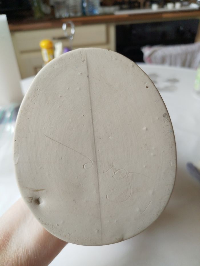 Un pichet ou cruches - photo numéro 2