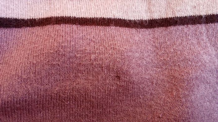 Haut  Creeks taille S - photo numéro 9