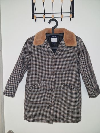 Manteau très bon etat