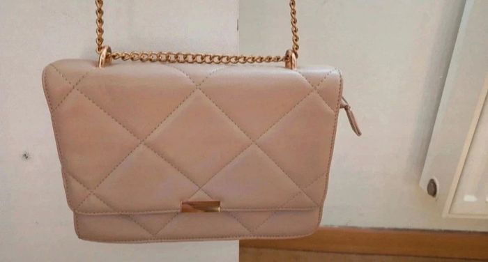 Sac à main femme élégant - photo numéro 2