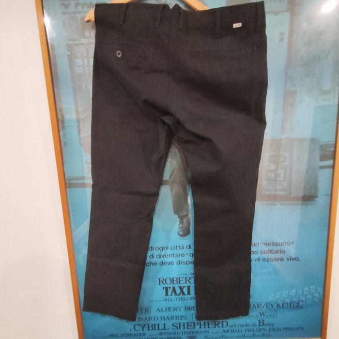 Pantalon skinny Levi's 510 - photo numéro 3