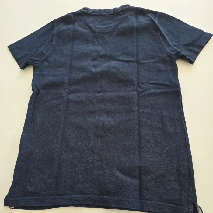 T-shirt - Kiabi - 10 ans - photo numéro 4