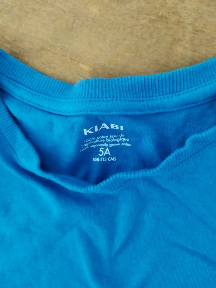 Débardeur neuf - photo numéro 2