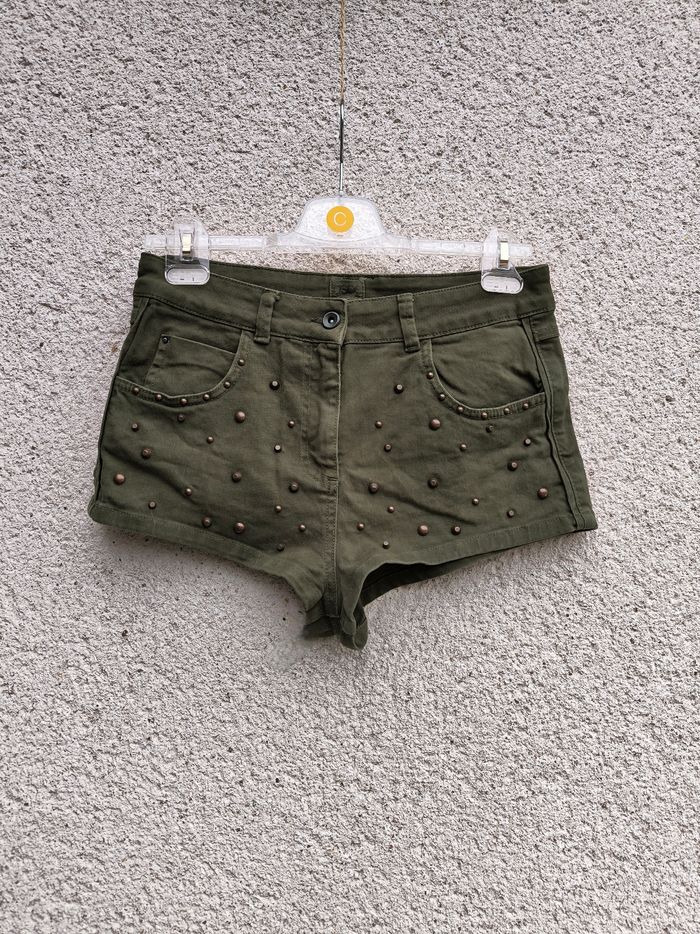 Short Asos 38