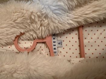 Manteau 6 mois 