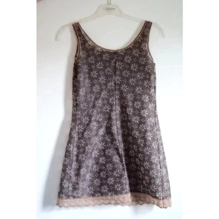 Vêtement fille 12 ans - photo numéro 4