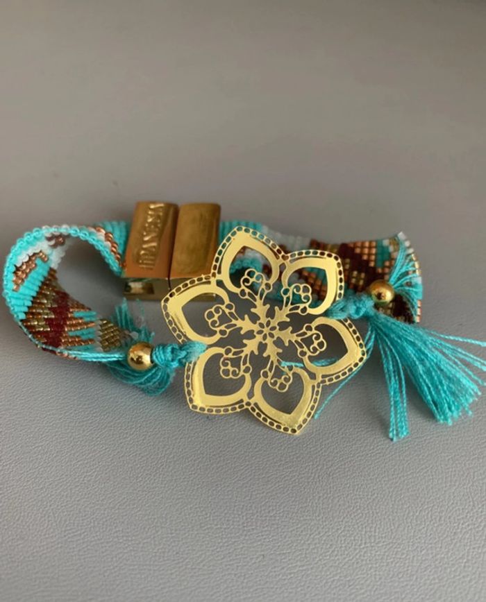 Bracelet HIpanema taille L